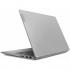 Lenovo IdeaPad S340-14IWL (81N700HXRK) Ноутбук инструкция, поддержка, форум, описание, мануал