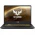 Asus TUF Gaming FX705DU-H7087 Ноутбук игровой инструкция, поддержка, форум, описание, мануал