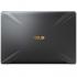 Asus TUF Gaming FX705DU-H7087 Ноутбук игровой инструкция, поддержка, форум, описание, мануал