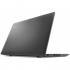 Lenovo V130-15IGM (81HL004LRU) Ноутбук инструкция, поддержка, форум, описание, мануал