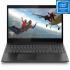 Lenovo L340-15IWL (81LG011DRU) Ноутбук инструкция, поддержка, форум, описание, мануал