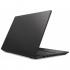 Lenovo L340-15IWL (81LG011DRU) Ноутбук инструкция, поддержка, форум, описание, мануал