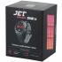 Jet Sport SW-8 Black Смарт-Часы инструкция, поддержка, форум, описание, мануал