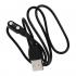 Jet Sport SW-8 Black Смарт-Часы инструкция, поддержка, форум, описание, мануал