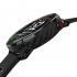 Jet Sport SW-8 Black Смарт-Часы инструкция, поддержка, форум, описание, мануал
