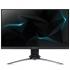 Acer XB253QGPbmiiprzx Монитор игровой инструкция, поддержка, форум, описание, мануал
