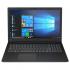 Lenovo V145-15AST (81MT001WRU) Ноутбук инструкция, поддержка, форум, описание, мануал