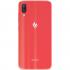Vsmart STAR 2+16GB Living Coral Смартфон инструкция, поддержка, форум, описание, мануал