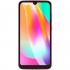 Vsmart STAR 2+16GB Living Coral Смартфон инструкция, поддержка, форум, описание, мануал