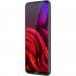 Neffos X20 Pro 64GB Obsidian Black Смартфон инструкция, поддержка, форум, описание, мануал
