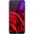 Neffos X20 32GB Purple Смартфон инструкция, поддержка, форум, описание, мануал