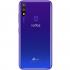 Neffos X20 32GB Purple Смартфон инструкция, поддержка, форум, описание, мануал