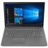 Lenovo V330-15IKB (81AX00JGRU) Ноутбук инструкция, поддержка, форум, описание, мануал
