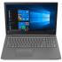 Lenovo V330-15IKB (81AX017XRU) Ноутбук инструкция, поддержка, форум, описание, мануал