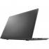 Lenovo V130-15IKB (81HN00QNRU) Ноутбук инструкция, поддержка, форум, описание, мануал