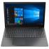 Lenovo V130-15IKB (81HN00QNRU) Ноутбук инструкция, поддержка, форум, описание, мануал