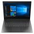 Lenovo V130-14IKB (81HQ00R8RU) Ноутбук инструкция, поддержка, форум, описание, мануал