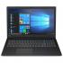 Lenovo V145-15AST (81MT0017RU) Ноутбук инструкция, поддержка, форум, описание, мануал