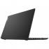 Lenovo V145-15AST (81MT0017RU) Ноутбук инструкция, поддержка, форум, описание, мануал