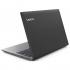 Lenovo IdeaPad 330-15IKBR (81DE02XTRU) Ноутбук инструкция, поддержка, форум, описание, мануал