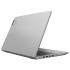 Lenovo IdeaPad L340-15IWL (81LG00N3RK) Ноутбук инструкция, поддержка, форум, описание, мануал
