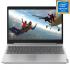 Lenovo IdeaPad L340-15IWL (81LG00N3RK) Ноутбук инструкция, поддержка, форум, описание, мануал