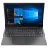 Lenovo V130-15IKB (81HN00Q1RU) Ноутбук инструкция, поддержка, форум, описание, мануал