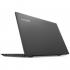 Lenovo V130-15IKB (81HN00Q1RU) Ноутбук инструкция, поддержка, форум, описание, мануал