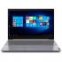 Lenovo V15-IWL (81YE0006RU) Ноутбук инструкция, поддержка, форум, описание, мануал
