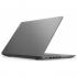 Lenovo V15-IWL (81YE0006RU) Ноутбук инструкция, поддержка, форум, описание, мануал