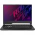 Asus ROG G531GV-ES202T Ноутбук игровой инструкция, поддержка, форум, описание, мануал