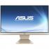 Asus Vivo V222UAK-BA082D Моноблок инструкция, поддержка, форум, описание, мануал
