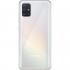 Samsung Galaxy A51 128GB White (SM-A515F) Смартфон инструкция, поддержка, форум, описание, мануал