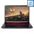 Acer Nitro 5 AN517-51-51WK NH.Q5EER.018 Ноутбук игровой инструкция, поддержка, форум, описание, мануал