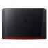 Acer Nitro 5 AN517-51-51WK NH.Q5EER.018 Ноутбук игровой инструкция, поддержка, форум, описание, мануал