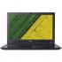 Acer Aspire 3 A315-21G-6798 NX.HCWER.021 Ноутбук инструкция, поддержка, форум, описание, мануал