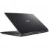 Acer Aspire 3 A315-21G-6798 NX.HCWER.021 Ноутбук инструкция, поддержка, форум, описание, мануал