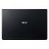 Acer Aspire 3 A317-51G-54U3 NX.HENER.008 Ноутбук инструкция, поддержка, форум, описание, мануал