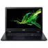 Acer Aspire 3 A317-51G-54U3 NX.HENER.008 Ноутбук инструкция, поддержка, форум, описание, мануал