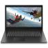 Lenovo IdeaPad L340-17IWL (81M0003PRK) Ноутбук инструкция, поддержка, форум, описание, мануал
