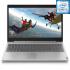 Lenovo IdeaPad L340-15IWL (81LG00MVRK) Ноутбук инструкция, поддержка, форум, описание, мануал