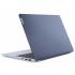 Lenovo IdeaPad S530-13IWL (81J700BMRU) Ноутбук инструкция, поддержка, форум, описание, мануал
