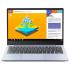 Lenovo IdeaPad S530-13IWL (81J700BMRU) Ноутбук инструкция, поддержка, форум, описание, мануал