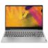 Lenovo IdeaPad S540-15IWL GTX (81SW002TRU) Ноутбук инструкция, поддержка, форум, описание, мануал