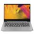 Lenovo IdeaPad S340-14IWL (81N700HVRU) Ноутбук инструкция, поддержка, форум, описание, мануал