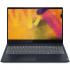 Lenovo IdeaPad S340-15IWL (81N800HWRU) Ноутбук инструкция, поддержка, форум, описание, мануал