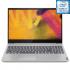 Lenovo IdeaPad S340-15IWL (81N800JJRU) Ноутбук инструкция, поддержка, форум, описание, мануал