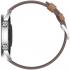 Honor MagicWatch 2 Flax Brown (MNS-B19) Смарт-Часы инструкция, поддержка, форум, описание, мануал