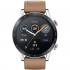 Honor MagicWatch 2 Flax Brown (MNS-B19) Смарт-Часы инструкция, поддержка, форум, описание, мануал