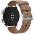 Honor MagicWatch 2 Flax Brown (MNS-B19) Смарт-Часы инструкция, поддержка, форум, описание, мануал